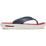 InMotion LiteRide™ Flip - US 5565