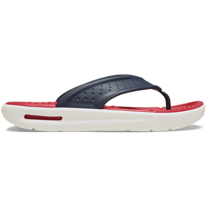 InMotion LiteRide™ Flip - US 5565