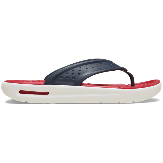 InMotion LiteRide™ Flip - US 5565