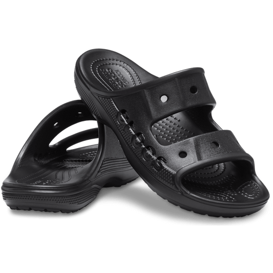 Baya Sandal - US 5779