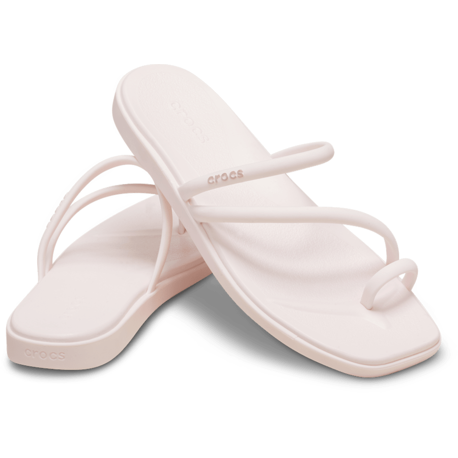 Miami Toe Loop Sandal - US 9934