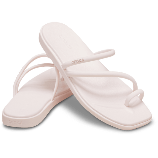 Miami Toe Loop Sandal - US 9934