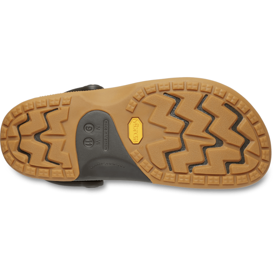 Crocs Classic EXP Clog - US 6836