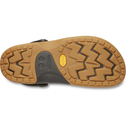 Crocs Classic EXP Clog - US 6836