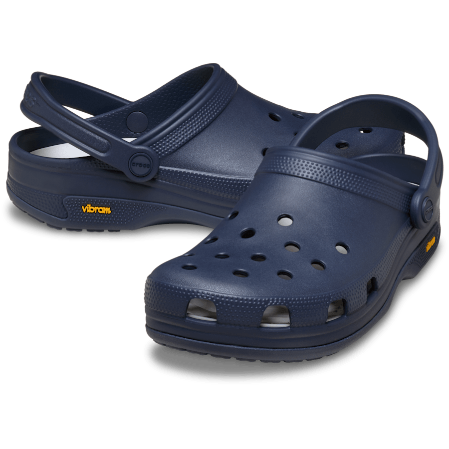 Crocs Classic EXP Clog - US 5711