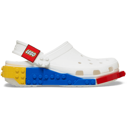 LEGO® Creativity Clog - US 4367