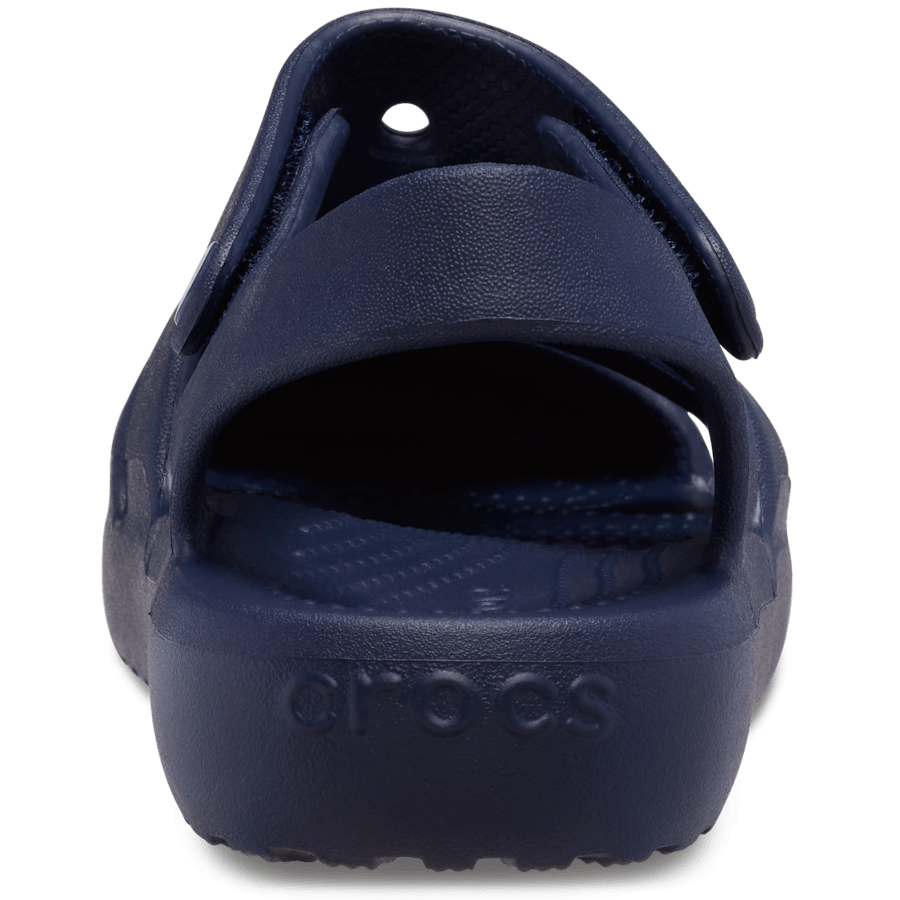 Kids' Classic Fisherman Sandal - US 6759