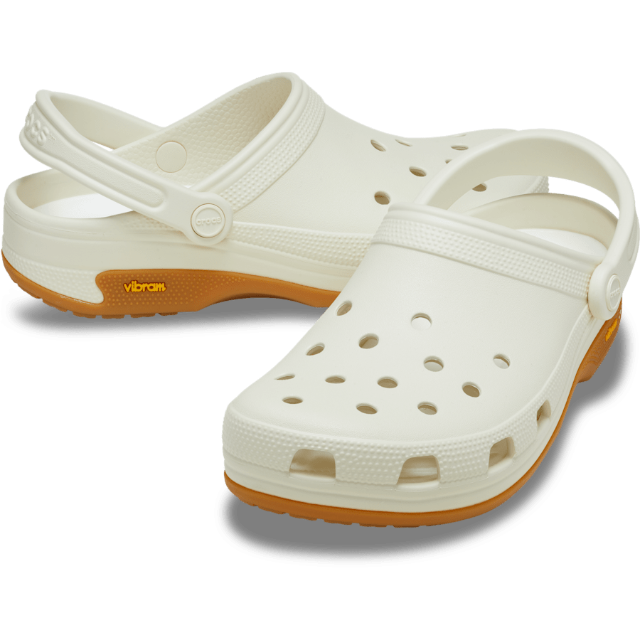 Crocs Classic EXP Clog - US 0867