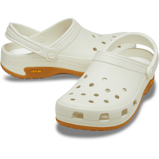 Crocs Classic EXP Clog - US 0867