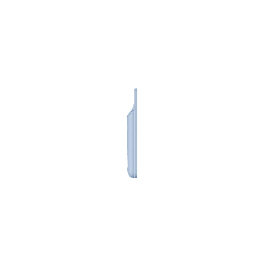 MagSafe Wallet - US 0313
