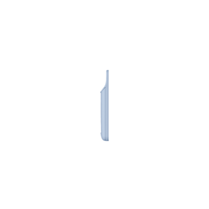 MagSafe Wallet - US 0313