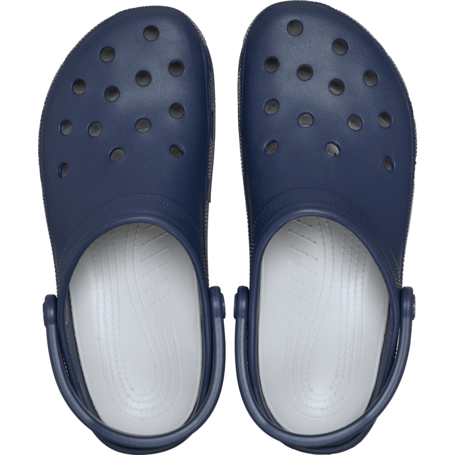 Crocs Classic EXP Clog - US 5711