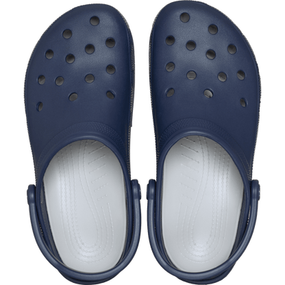 Crocs Classic EXP Clog - US 5711