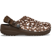 Carob