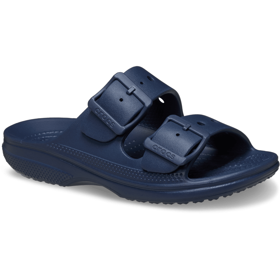 Kids' Saturday Sandal - US 2284