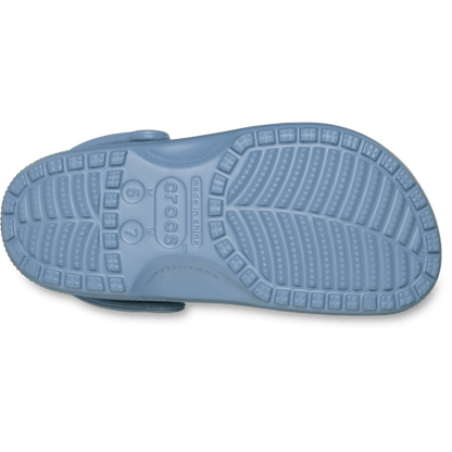 Classic Clog - US 6678