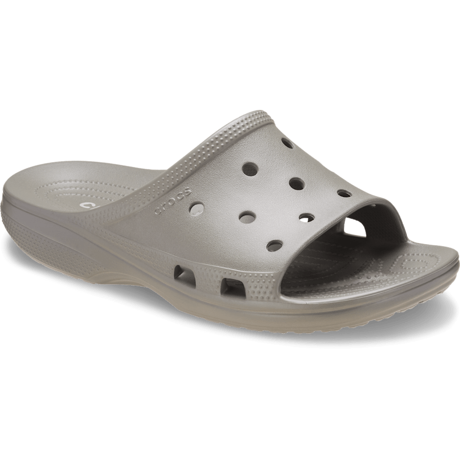 Men’s Saturday Slide - US 2994