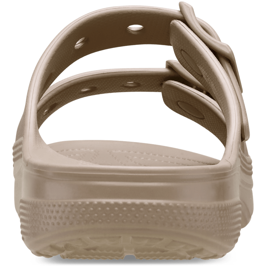 Women's Saturday Sandal - US 0643