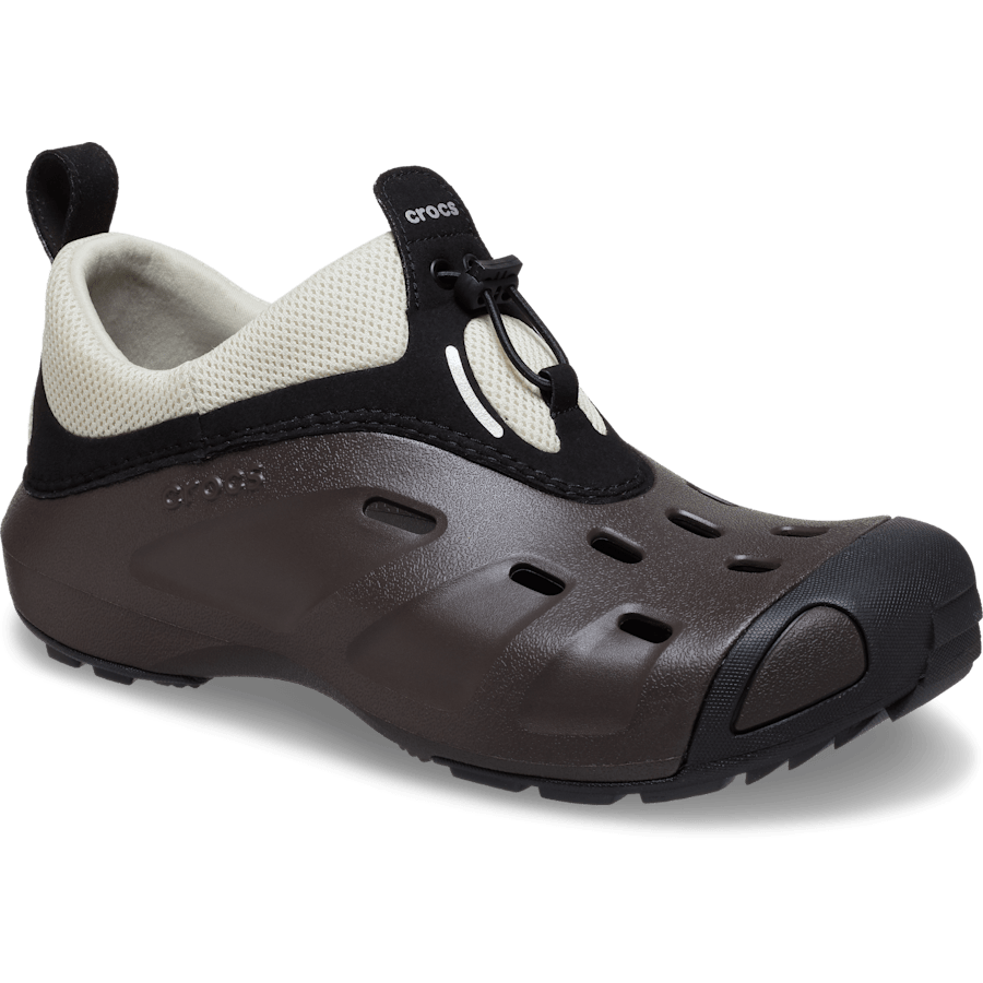 Crocs Quick Trail Low - US 8340