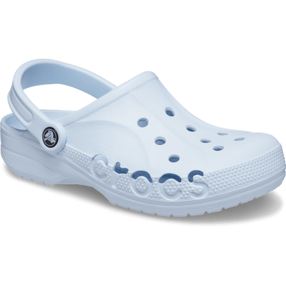 Baya Clog - US 4428