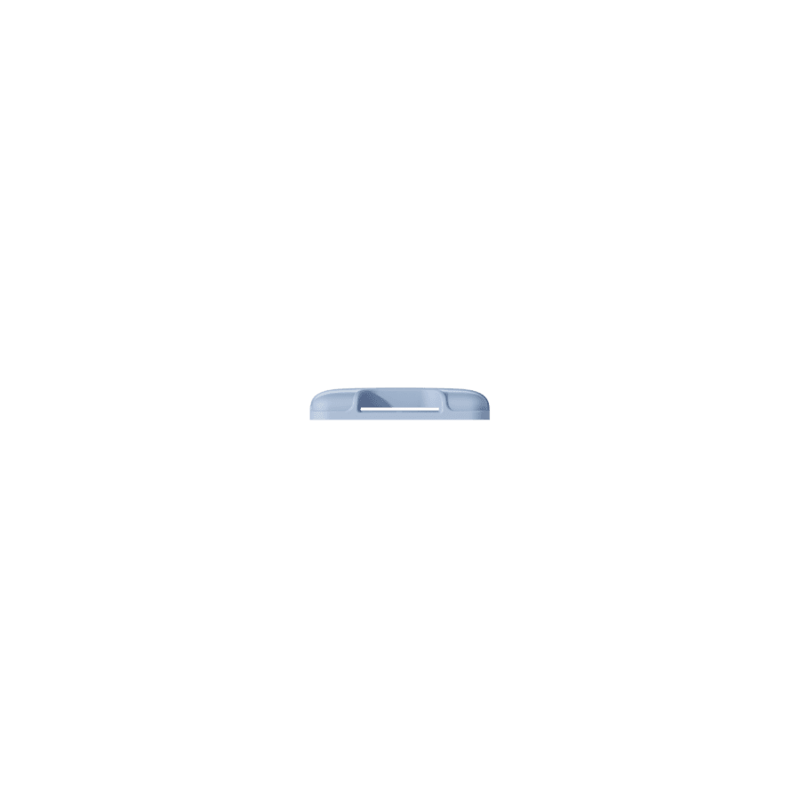 MagSafe Wallet - US 0313