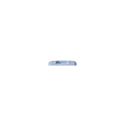 MagSafe Wallet - US 0313