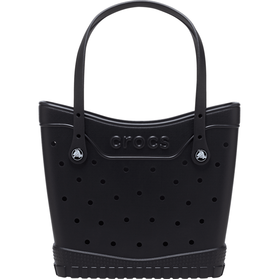 Classic Medium Tote - US 1895