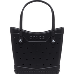 Classic Medium Tote - US 1895