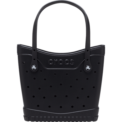 Classic Medium Tote - US 1895