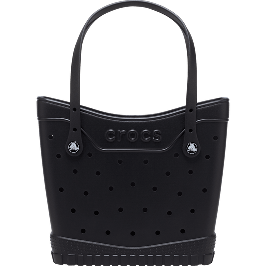 Classic Medium Tote - US 1895