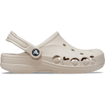 Baya Clog - US 2156