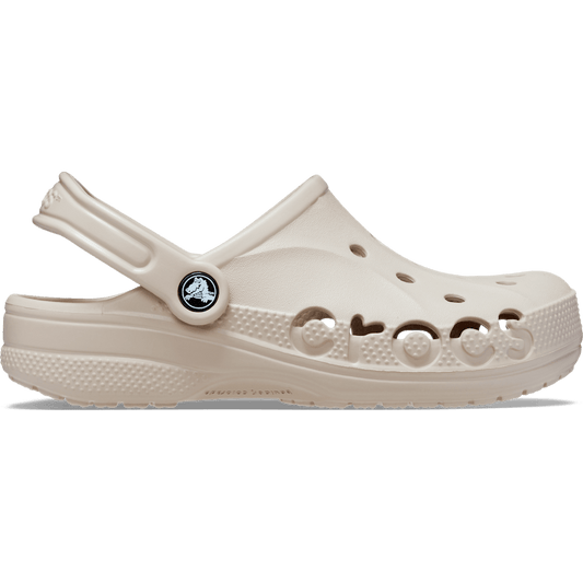 Baya Clog - US 2156