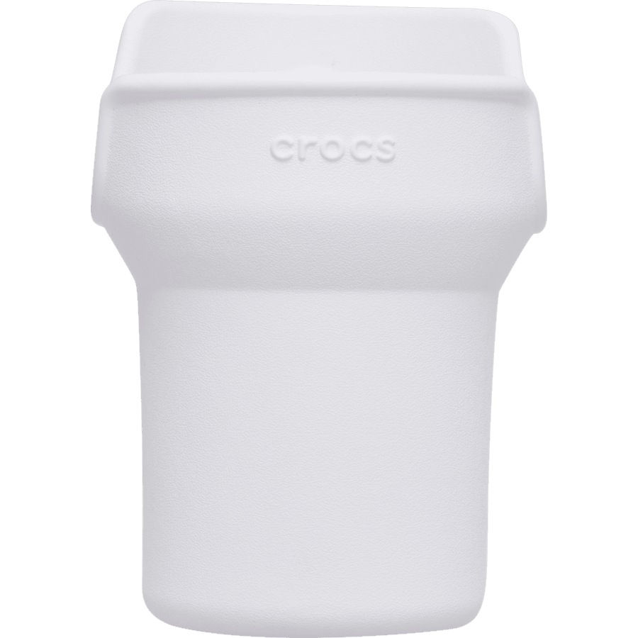 Beverage Holder - US 5908