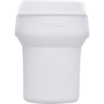 Beverage Holder - US 5908
