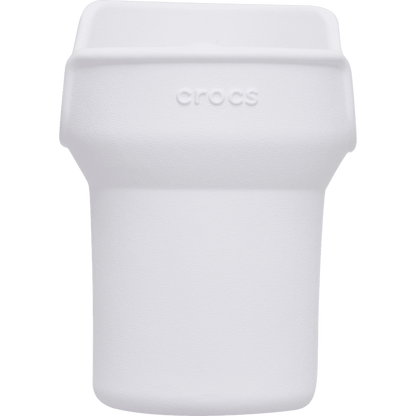 Beverage Holder - US 5908