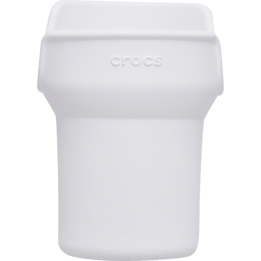 Beverage Holder - US 5908