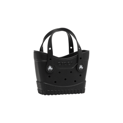 Classic Micro Tote - US 4015