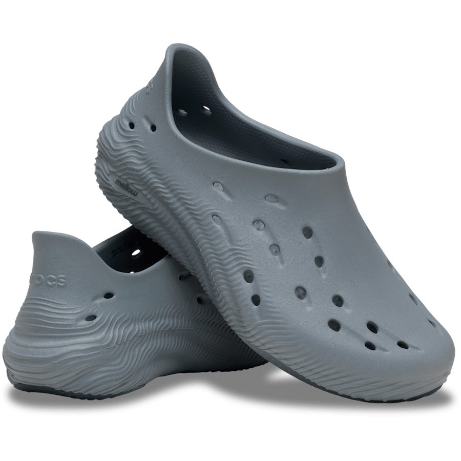 Mellow 2 Recovery Shoe - US 6235