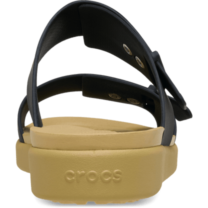 Brooklyn Buckle Low Low - US 8376