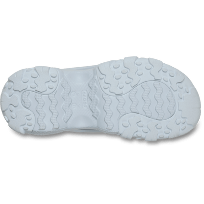 Crocs Trailbreak 2 Tech SE - US 1283
