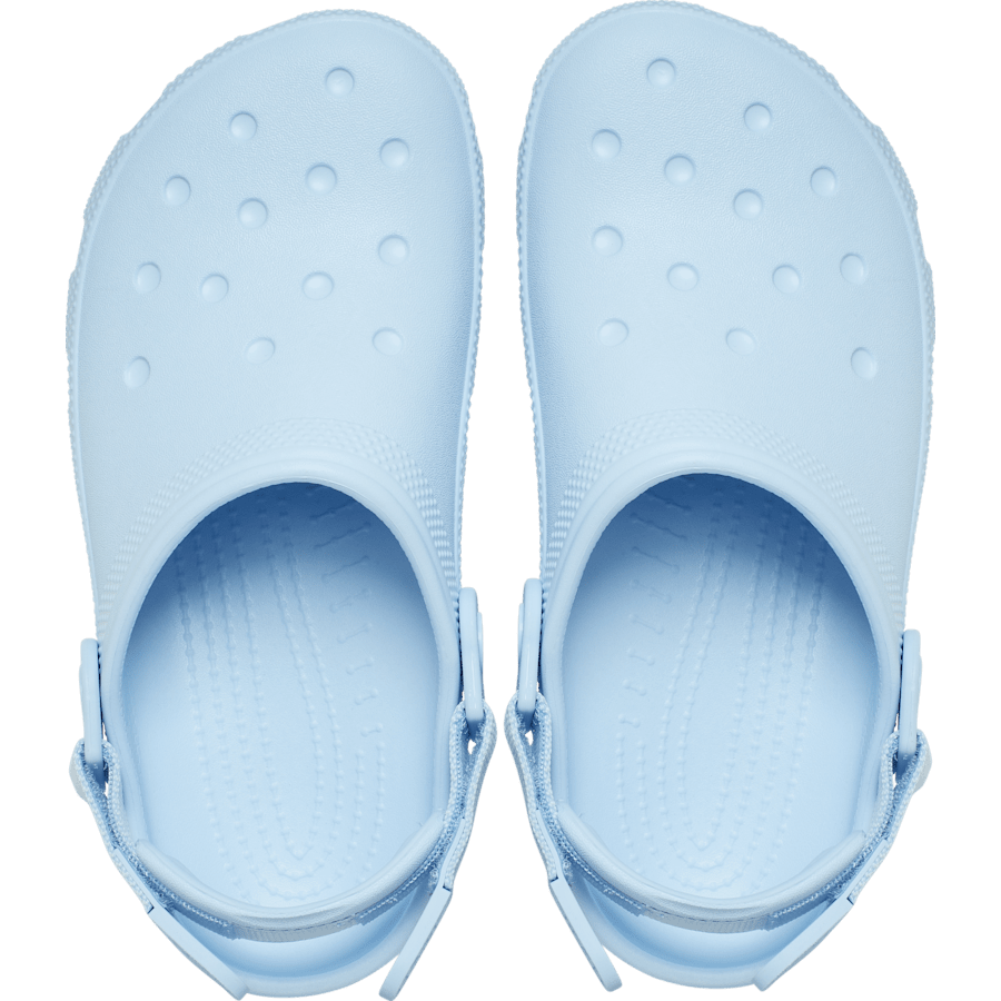 Classic Work Clog - US 2971