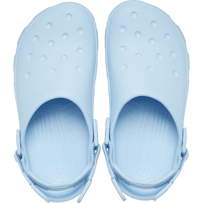 Classic Work Clog - US 2971