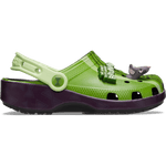 Toddlers' Encanto Bruno Classic Clog - US 4506