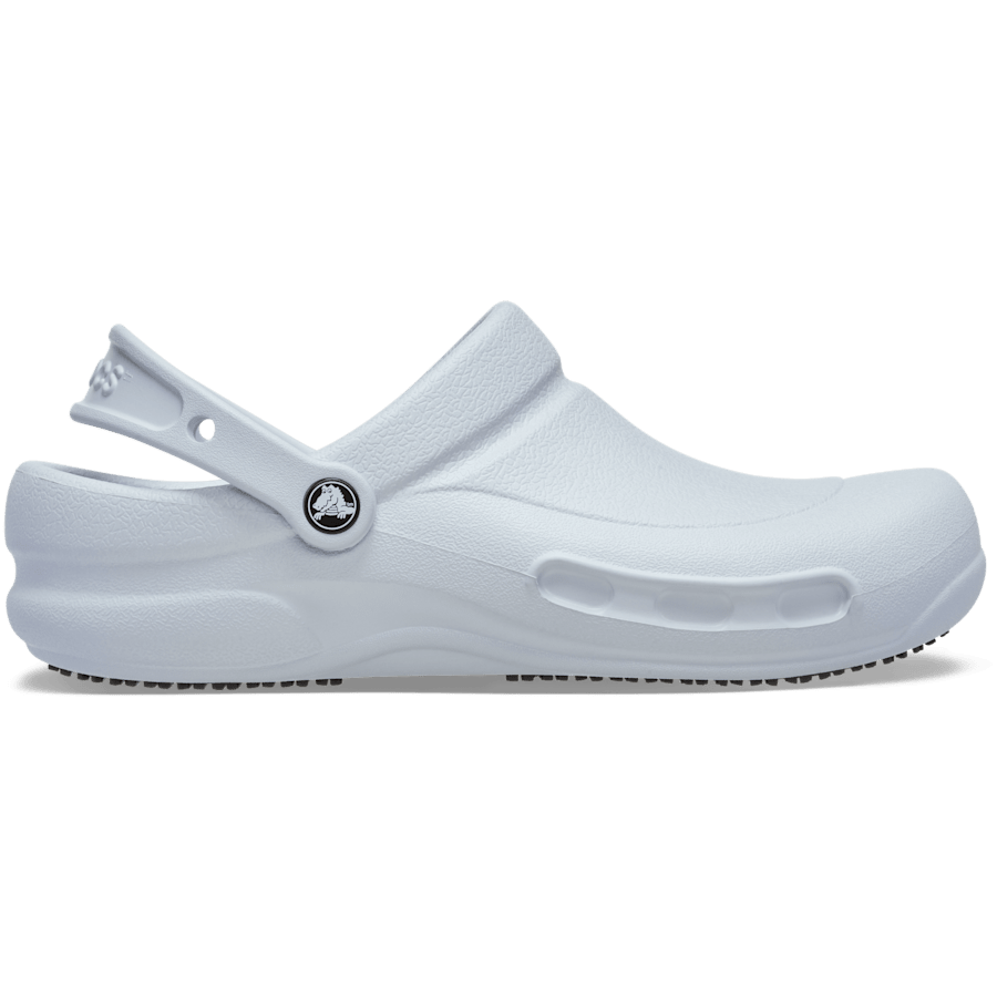 Bistro Work Clog - US 8088