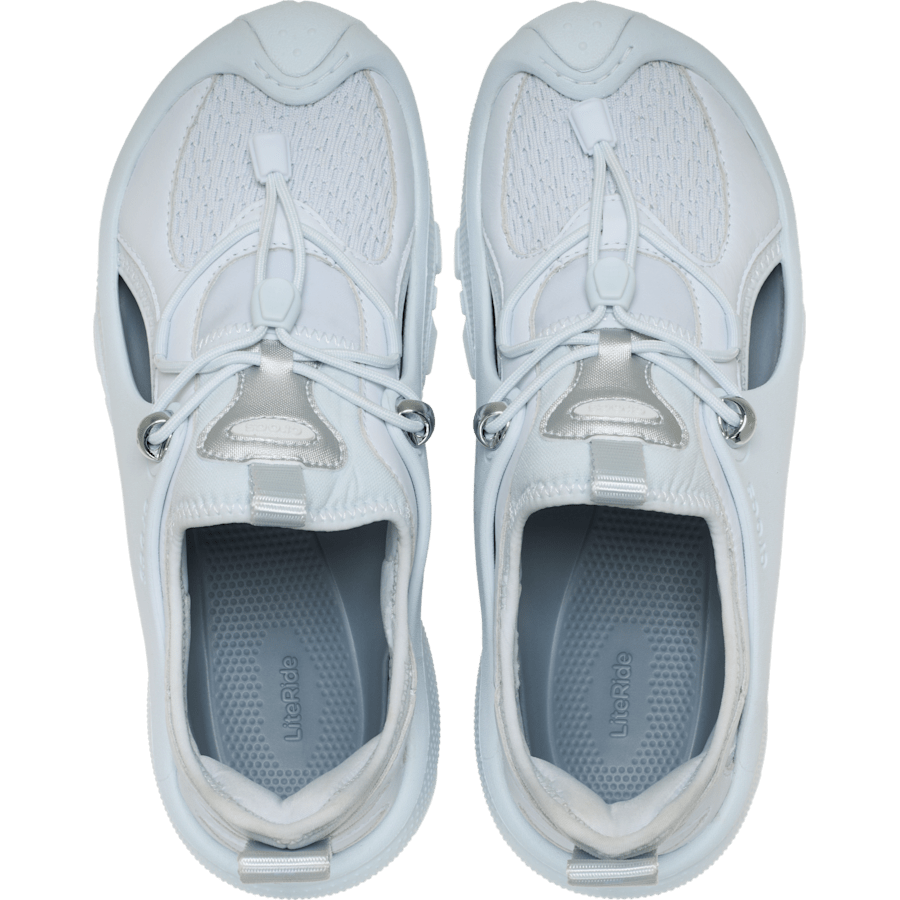 Crocs Trailbreak 2 Tech SE - US 1283