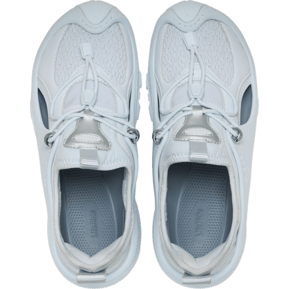 Crocs Trailbreak 2 Tech SE - US 1283