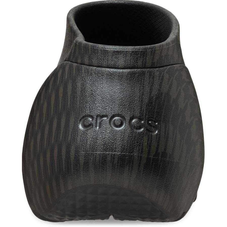 Crocs Hydra Clog Houndstooth - US 1967