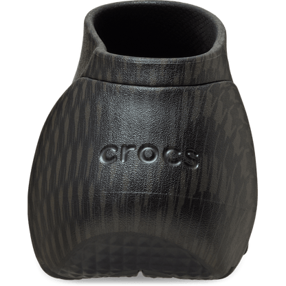 Crocs Hydra Clog Houndstooth - US 1967