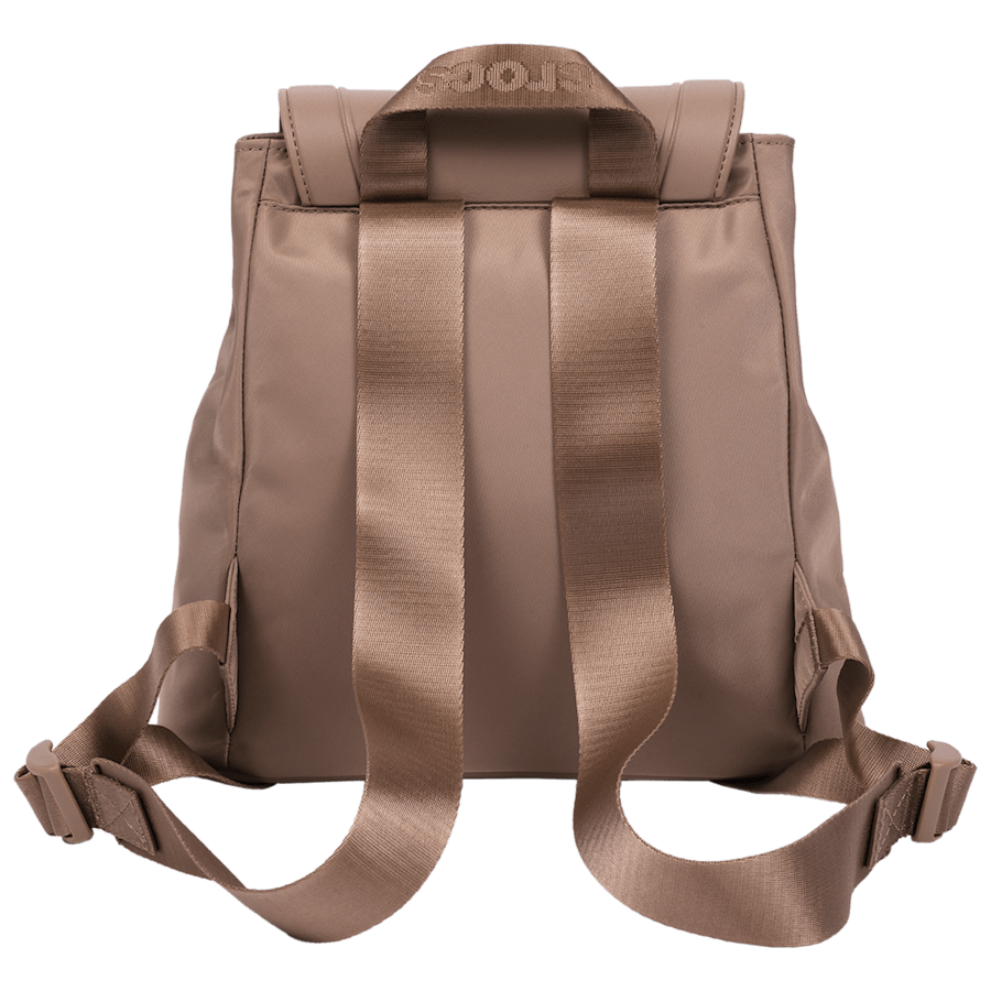Crocs Mini Backpack - US 4859