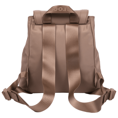 Crocs Mini Backpack - US 4859